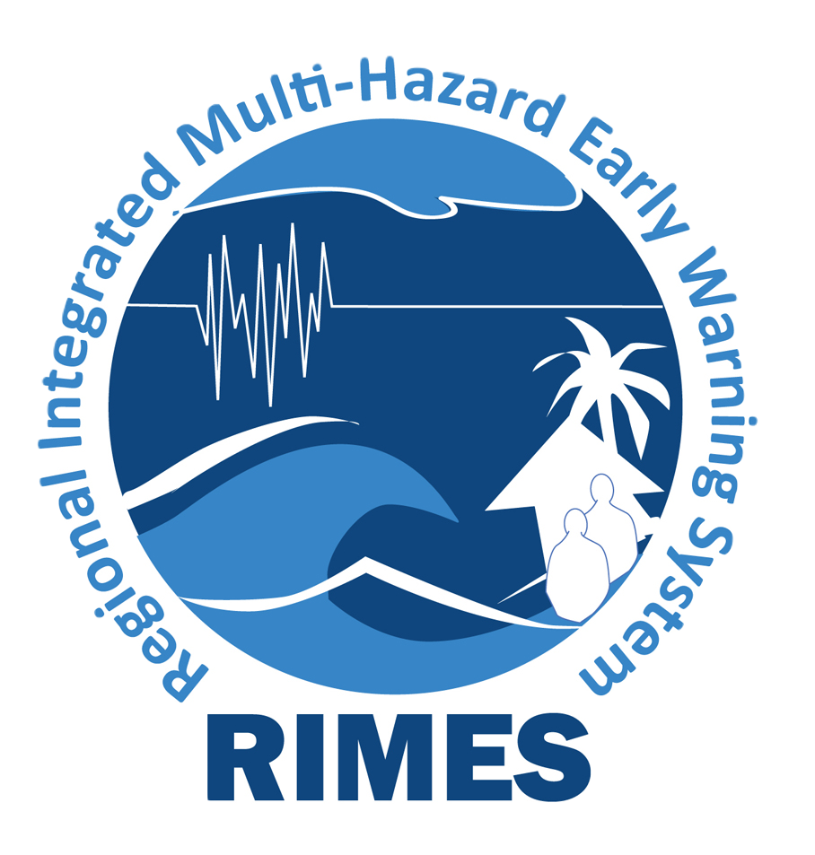 Administrative Assistant (Thai Nationality)